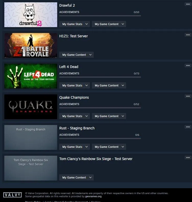 CS224 PRIME ENABLED + 18 Games + 2 Medals and 3 Coins + PUBG & CS2 Skins including Startrak Nova Clear Polymer FT | MP9 RUBY POISON DART | P90 Traction | Galil Rocket POP and more.